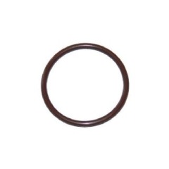 YAMAHA O ring - 93210-27806