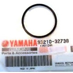 YAMAHA Genuine Outboard Fuel Filter 'O'-ring - 93210-32738