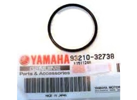 Captain O-Ring - Replacement 93210-62446-00 / 93210-62523-00 Valve