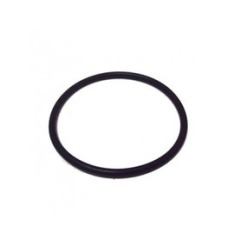 Yamaha F4B F5A F6C O Ring Seal - 93210-32817