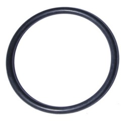 Genuine YAMAHA Outboard O Ring Seal - 93210-41042