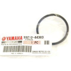 Genuine YAMAHA Outboard O Ring Seal - 93210-44383