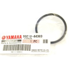 Genuine YAMAHA Outboard O Ring Seal - 93210-44383