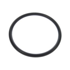 Genuine YAMAHA Outboard O Ring Seal - 93210-48M87