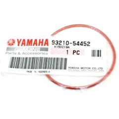 YAMAHA O Ring seal - 93210-54452