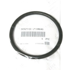 Genuine Yamaha 'O' Ring seal - 93210-71MH6