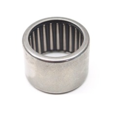 YAMAHA Needle roller bearing - 93317-22204