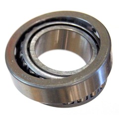 YAMAHA Lower Gear Case - Bearing 93332-00001