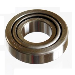 YAMAHA Lower Gear Case - Bearing - 93332-00005