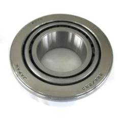 YAMAHA Hyrdra-Drive Taper Roller Bearing DE-DHT - 93332-00099