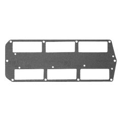 Mercury - GASKET - Quicksilver - 27-935361