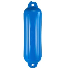 attwood - FENDER 6  x  24 PDQ BLUE - 9356BD1