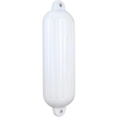 attwood - FENDER 8  x  28