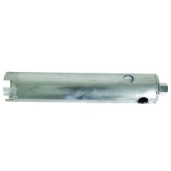 Mercury - Bearing Carrier Tool - Quicksilver - 91-93843T1