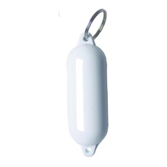 Talamex - KEYHANGER STAR WHITE - 94.310.300