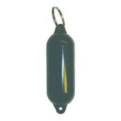 Talamex - KEYHANGER STAR BLACK - 94.310.301