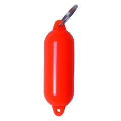 Talamex - KEYHANGER STAR ORANGE - 94.310.302