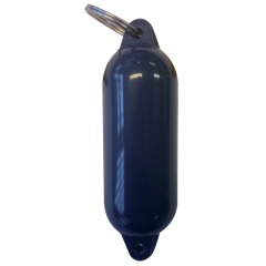 Talamex - KEYHANGER STAR NAVY - 94.310.303