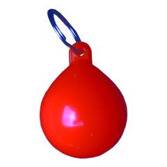 Talamex - KEYHANGER BUOY ORANGE - 94.310.308