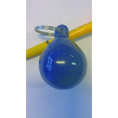 Talamex - KEYHANGER BUOY NAVY - 94.310.309