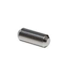 Mercury - PIN Dowel - Quicksilver - 17-952188