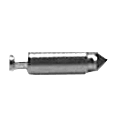 Mercury - NEEDLE VALVE - Quicksilver - 952631