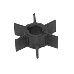 Mercury - IMPELLER - Quicksilver - 47-952892