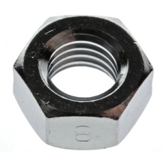 Yamaha Nut 20C 25D 30A 40Q - 95333-08600