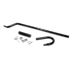 Mercury - DUAL TIE-BAR KIT - 96708A4