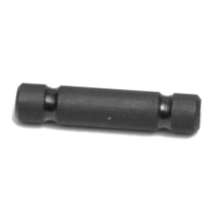Mercury - PIN-COTTER - Quicksilver - 18-97028M