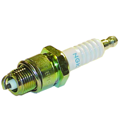 Spark Plug NGK BP7HS - 33-8M0176690