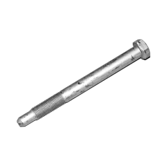Mercury - SCREW (.500-20 x 5.370) Special - Quicksilver - 10-97934