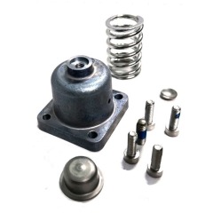 Mercury - Air Regulator Kit - Quicksilver - 98-8M6002991