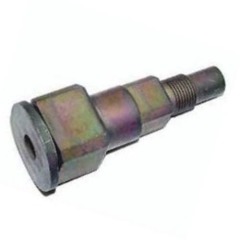 Mercury - SHAFT ASSEMBLY - Quicksilver - 98230A1