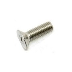 YAMAHA Screw - 98780-05016