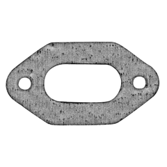 Mercury - GASKET - Quicksilver - 27-988231