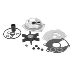 Mercury - WATER PUMP REPAIR KIT - Quicksilver - 46-99157T2