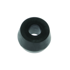 MerCruiser - BUSHING - 23-99291T