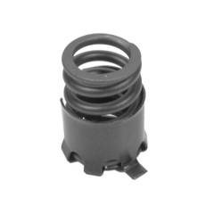 Genuine MerCruiser - 3.7L Valve spring - 165 - 170 - 180 - 190 99292T1 - 99292A1