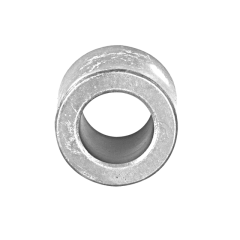 Mercury - SPACER (.520 x .870 x .630) - Quicksilver - 23-99299