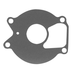 Mercury - GASKET - Quicksilver - 27-993261
