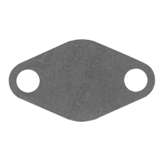 Mercury - GASKET - Quicksilver - 27-995061