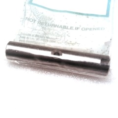 Mercury Mariner Upper Tilt Shaft 135-200hp Verado - 99625003