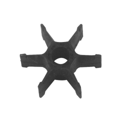 Mercury - IMPELLER - Quicksilver - 47-99971M