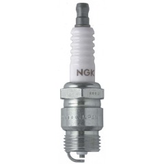 YANMAR - SPARK PLUG AP6FS - AP6FS-NGK