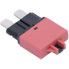 ATO/ATC Style Circuit Breakers