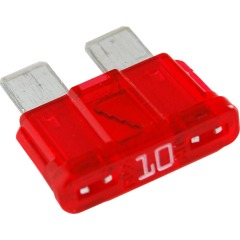 ATO / ATC Fuse