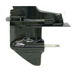 Alpha One 1984 - 1992 Parts