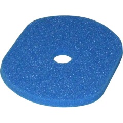 MG Duff B56 Anode Backing Pad