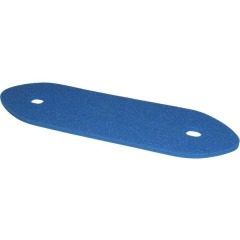 MG Duff B78B Anode Backing Pad